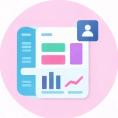 Gold Karigar Management