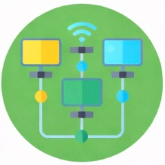 Powerful Performance