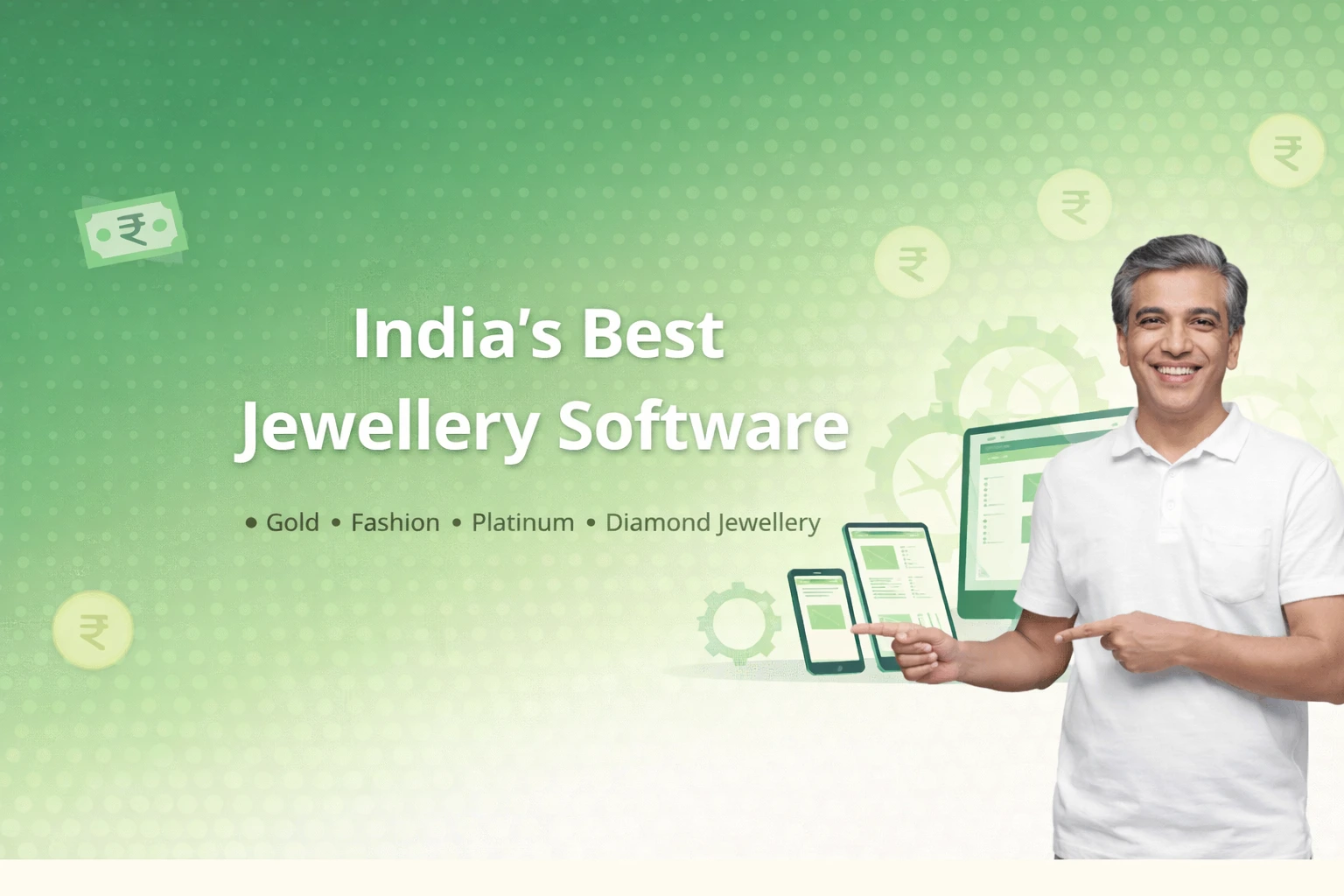 Sri-Tech Showcase Image