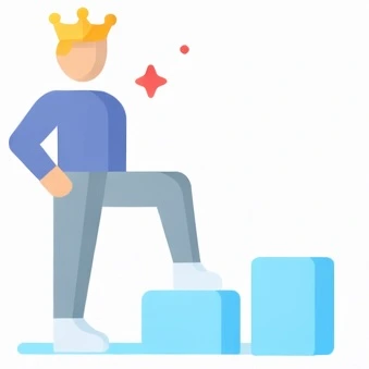 Increase Jewellery Profits