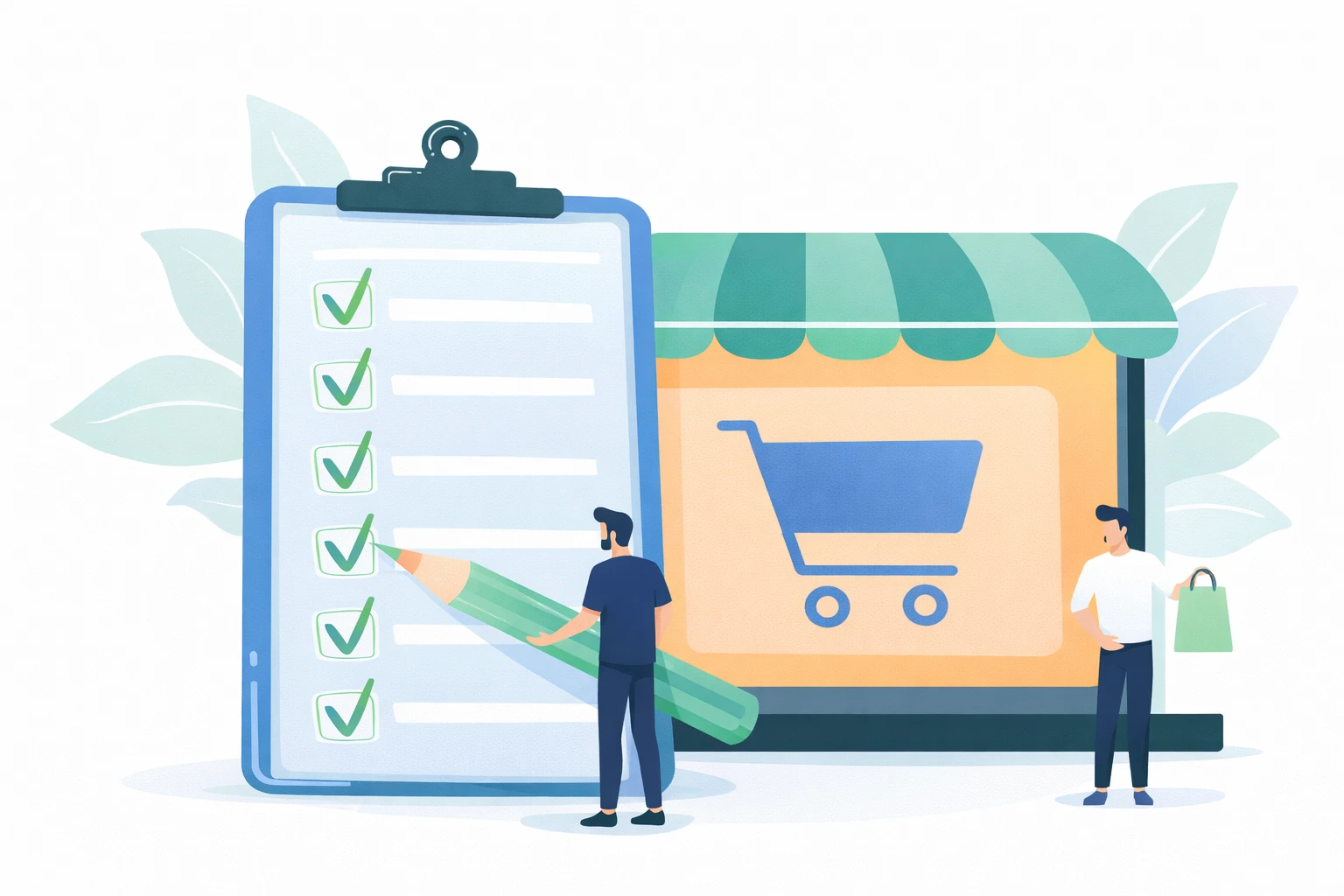 Purchase Invoice Software