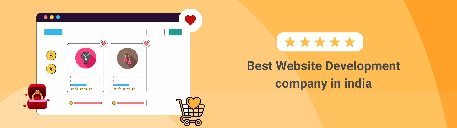 Sri-Tech Showcase Image